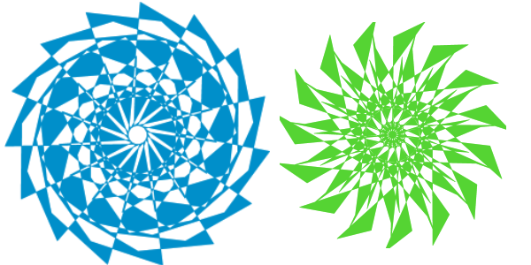Logo abcpodroznika.pl