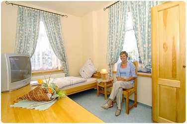 Hotel Świeradów *** - Świeradów Zdrój