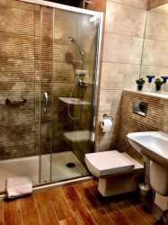 Hotel*** NAT - Jarosławiec
