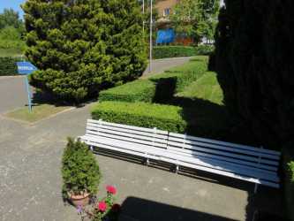 Hotel*** NAT - Jarosławiec