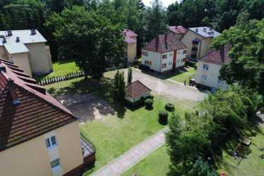 O.W. PODCZELE II  - Kołobrzeg