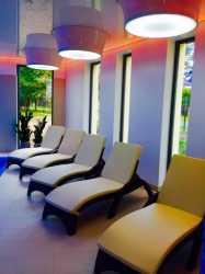 GRAND LAOLA SPA - Pobierowo