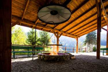 Hotel*** NAT Piwniczna Zdrój (Smrek) 8 dni FB