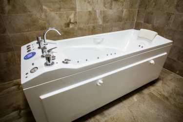 Hotel*** NAT Piwniczna Zdrój (Smrek) 8 dni FB